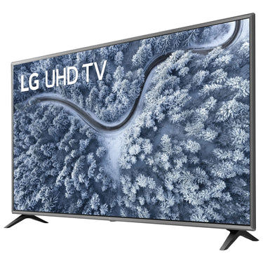 LG 75